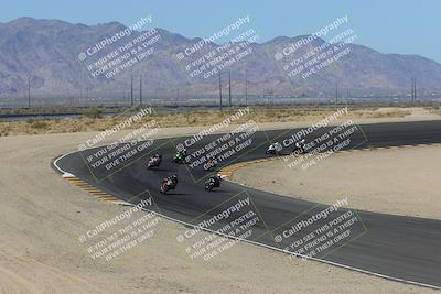 media/Apr-09-2023-SoCal Trackdays (Sun) [[333f347954]]/Turn 12 Inside (930am)/